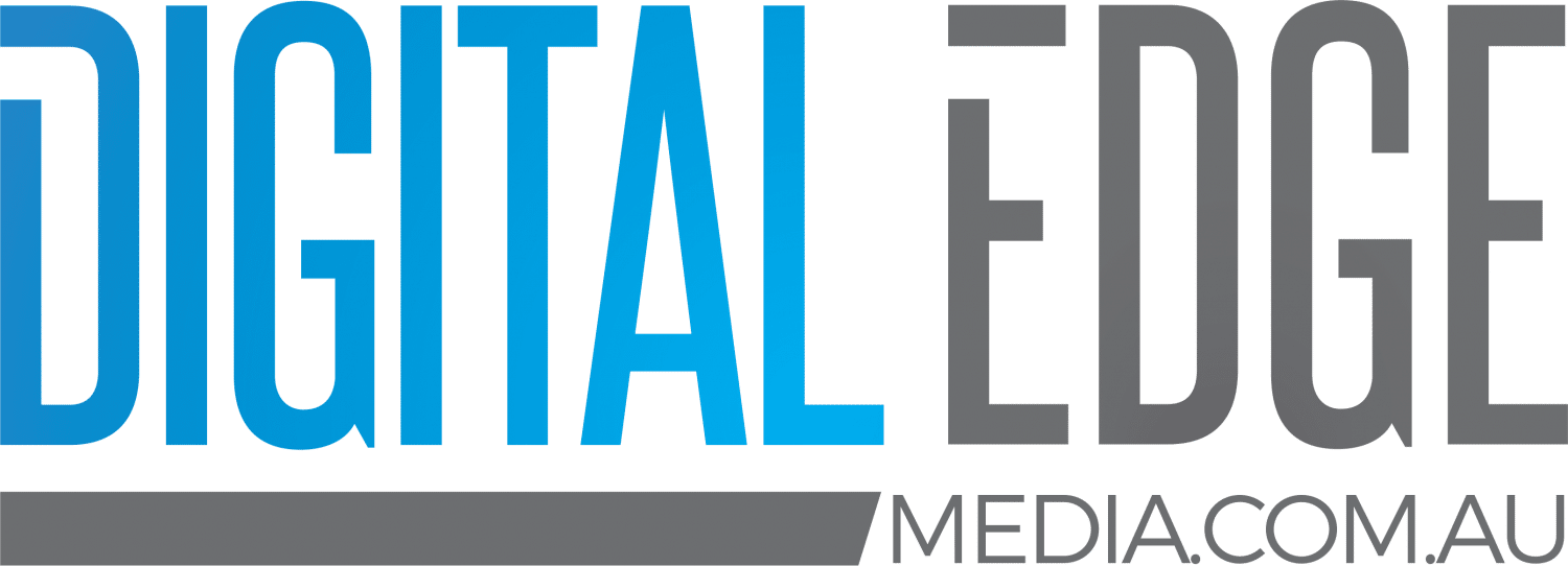 Digital Edge Media